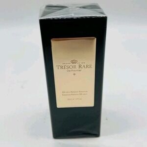 Tresor Rare De Premier BX-skin Relaxor Concentrate 35ml 1.2oz New Sealed